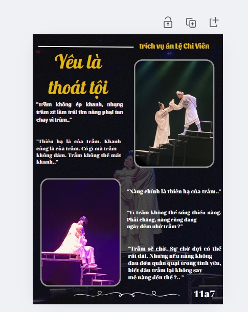 Y&ecirc;u l&agrave; tho&aacute;t tội.png