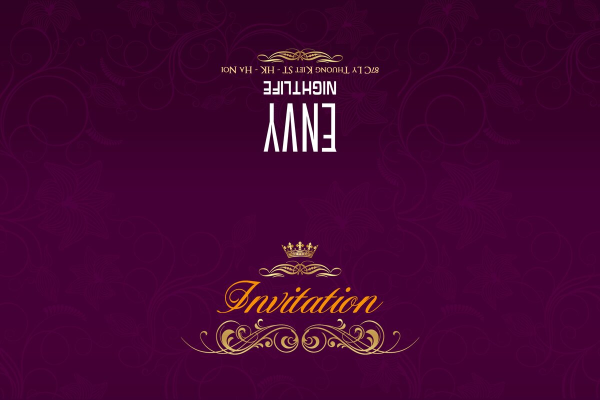 invitation_4.jpg