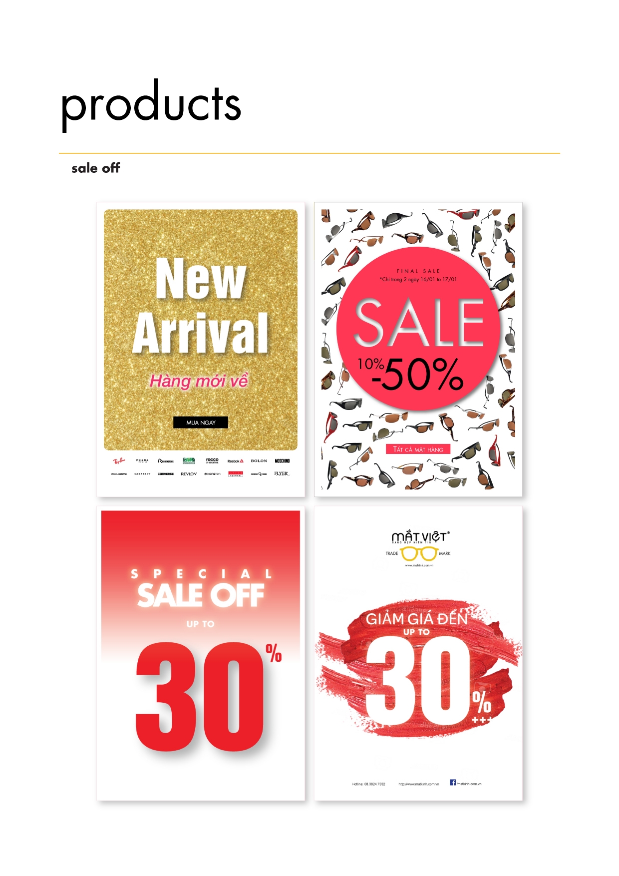 BVK_CV_796_VS_sale off.jpg
