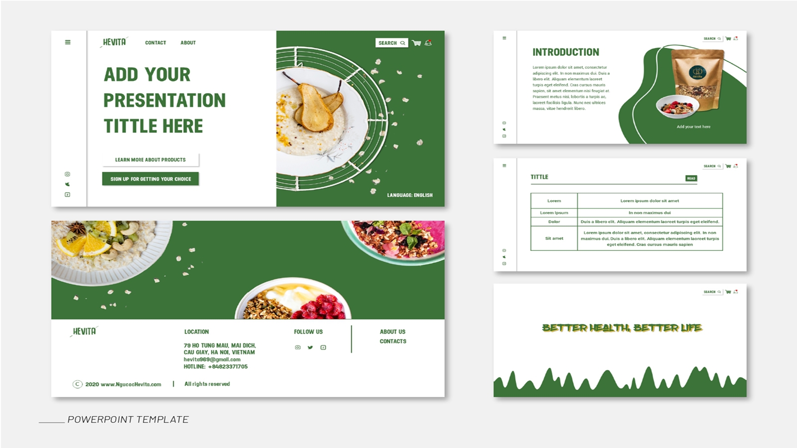 Portfolio_shortcut_LinhNguyen_pages-to-jpg-0006.jpg