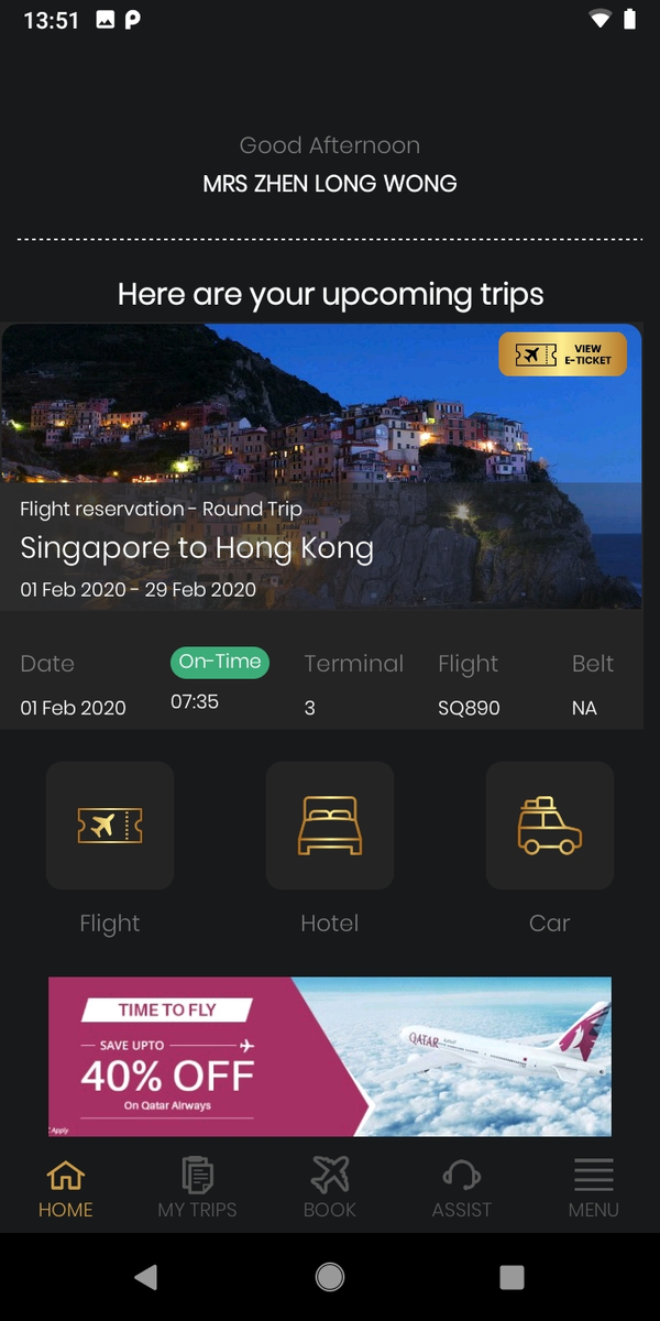 Screenshot_20190805-135104.png