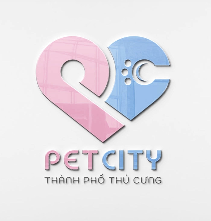 logo.jpg