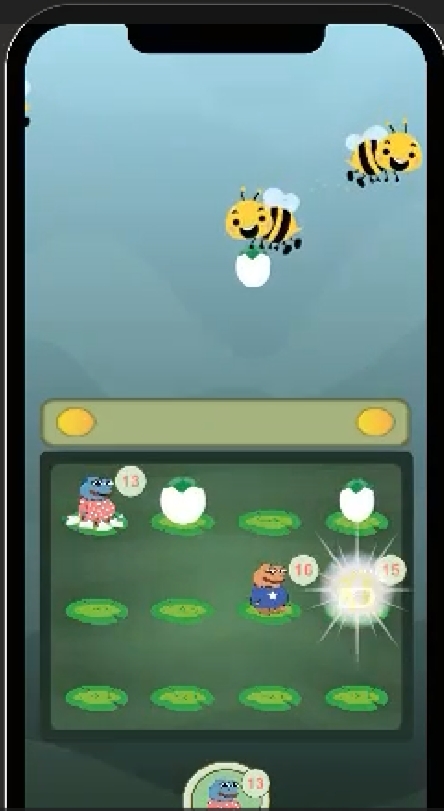 Screenshot 2024-12-01 095026.png