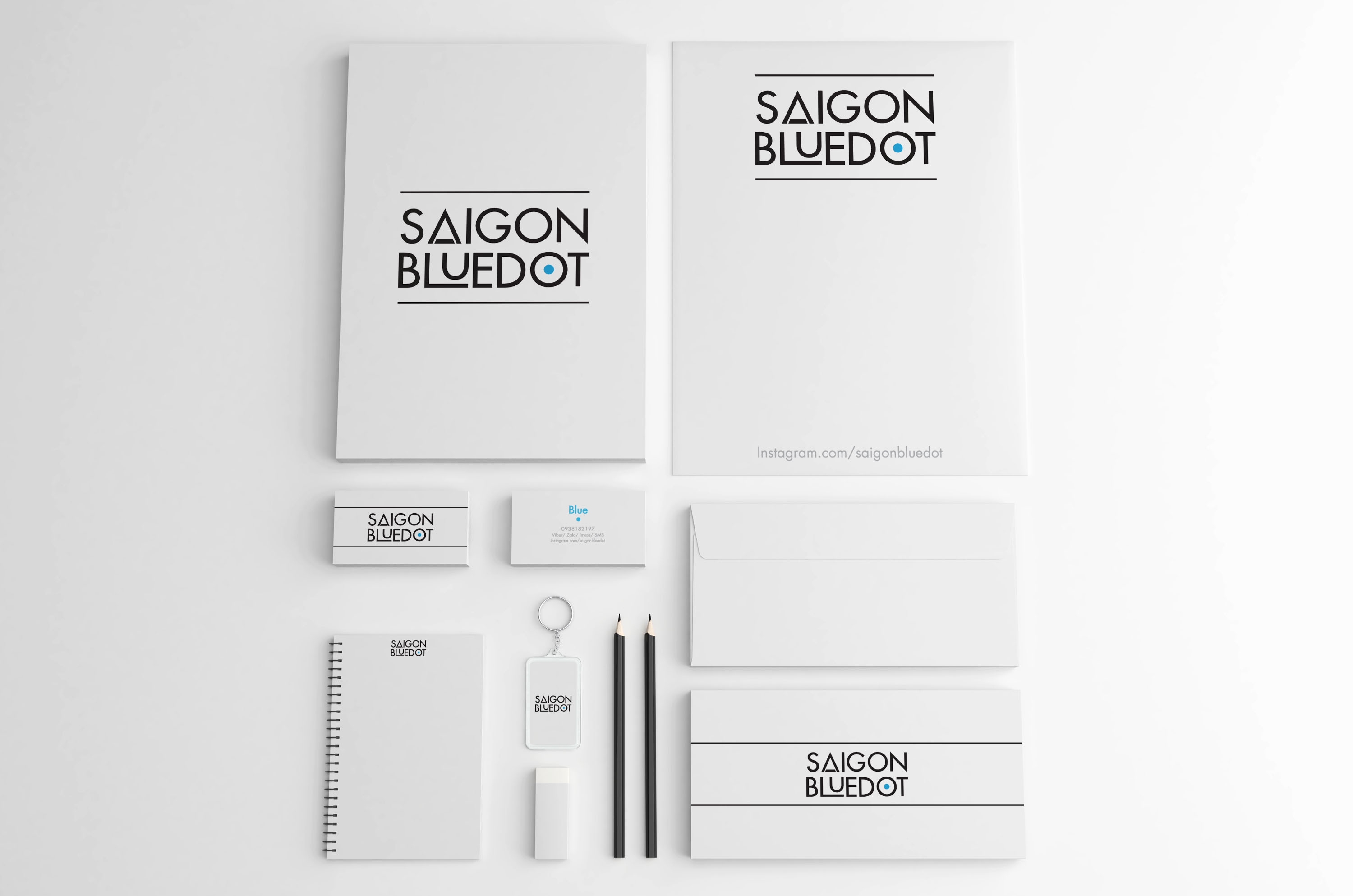 SGbluedot2_1307_mockup.jpg