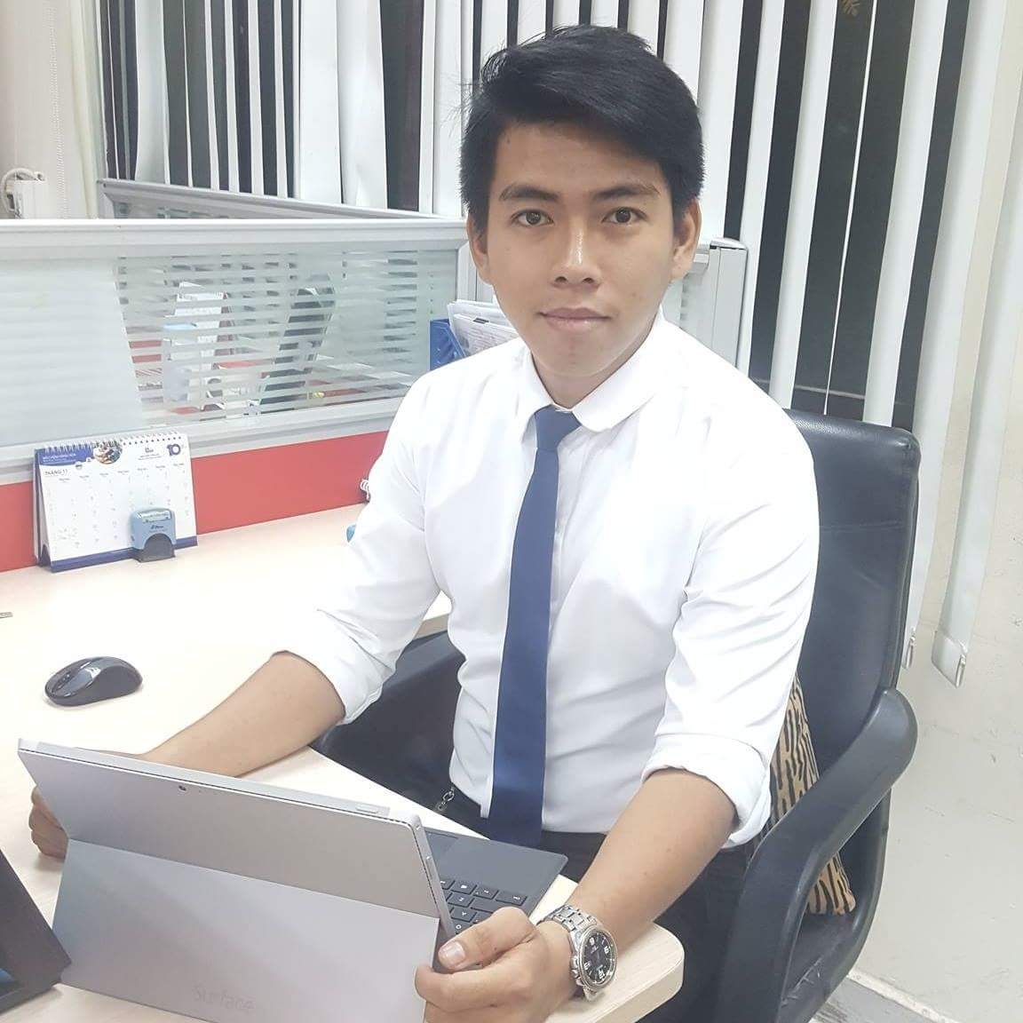 ANH DAI DIEN_PHAM TAN HIEU.jpg