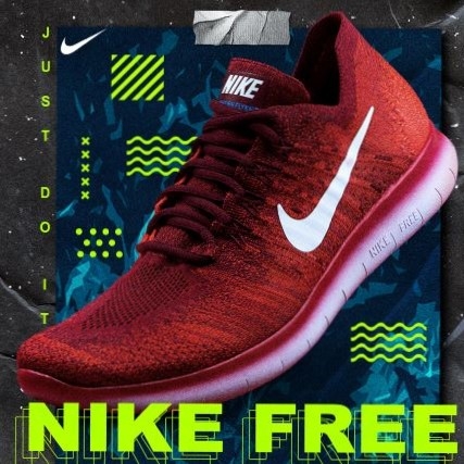 04 - Nike 2.jpg