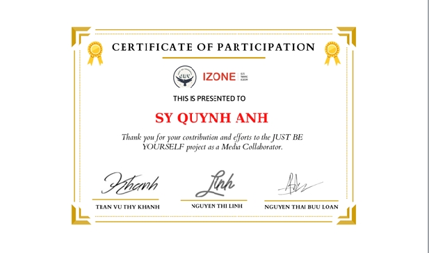Screenshot (747).png
