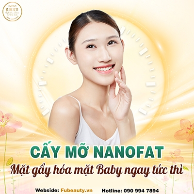 FuBeauty11.jpg