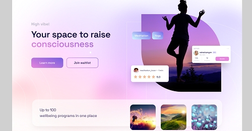 Screenshot from 2021-08-12 02-00-00.png
