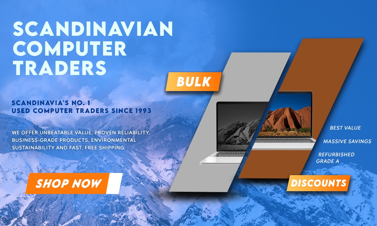 Callum Web Banner.jpg