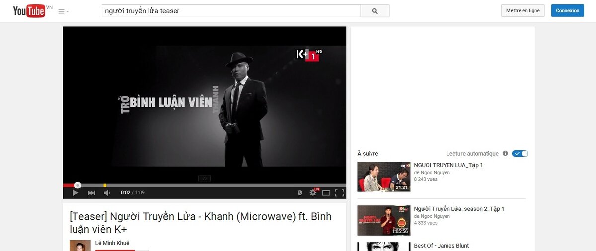 Teaser Người Truyền Lửa do t&ocirc;i l&agrave;m.jpg