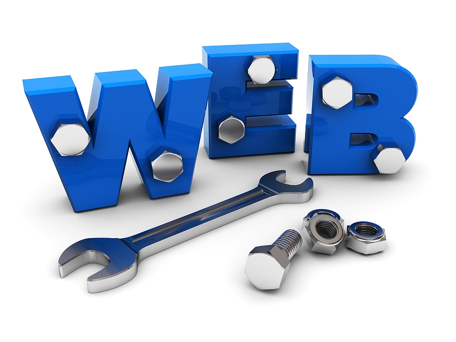 web-developer-nen-bat-dau-tu-dau.jpg