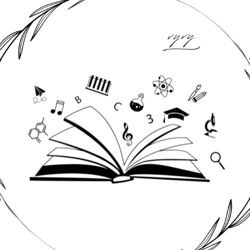 vyvy (1).png