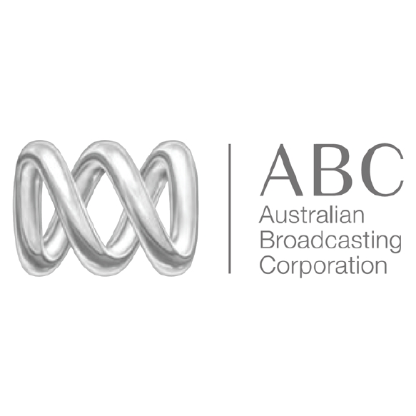 ABC-01.png