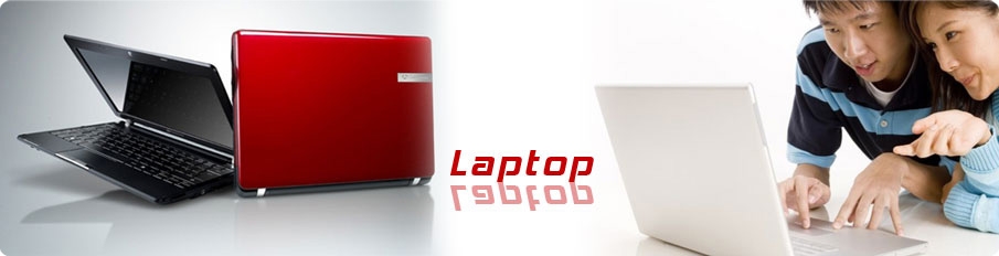 Laptop-Banner.jpg