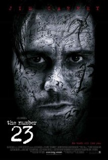 The-Number-23-0481369.jpg