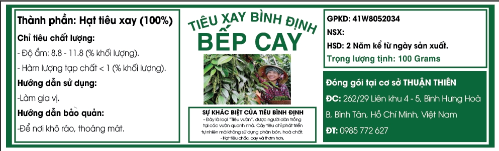 BẾP CAY-TEM D&Aacute;N.PNG