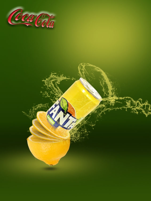 BAI THI GIUA KY -  FANTA.jpg