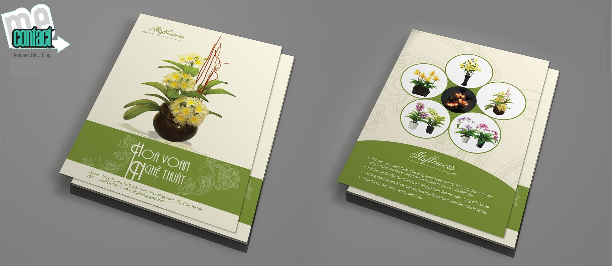 01_flyer-1_preview.jpg