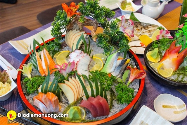 undefined-sushi-kei-sc-vivocity-0-7d86b3eb636095508887978394.jpg