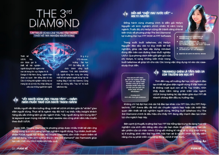 The 3rd Diamond workshop - Hồng &Acirc;n.PNG