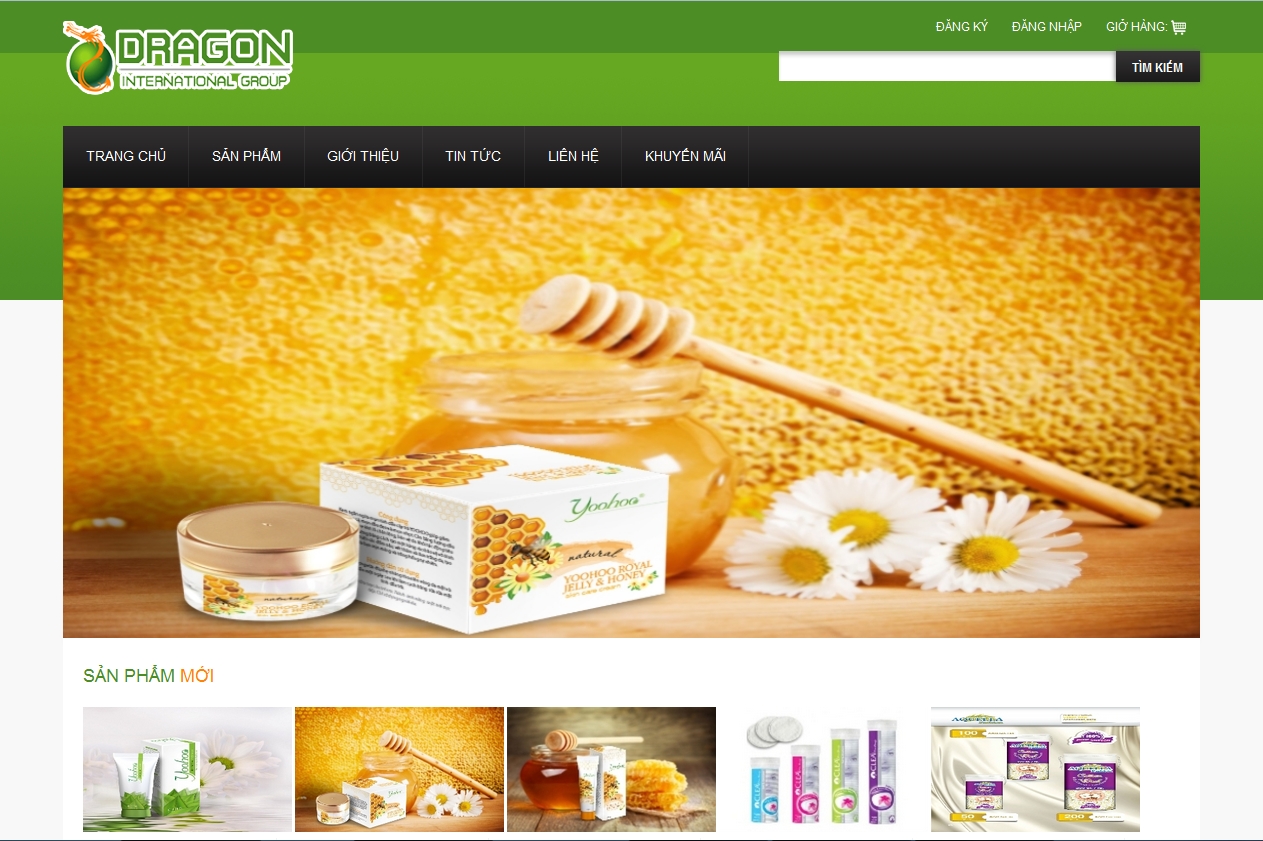 namka-website.PNG