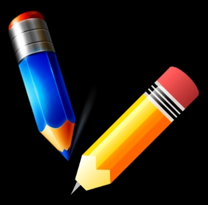pencil_007.png
