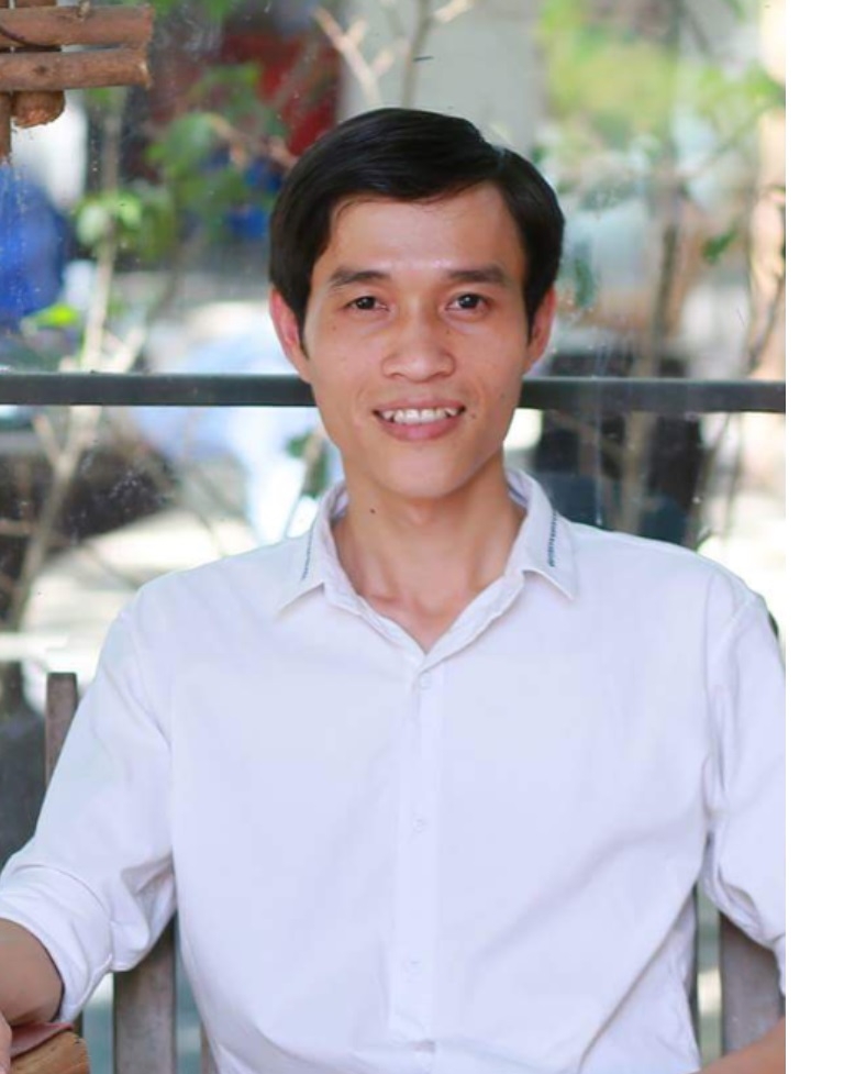 PhamVanCuong.jpg