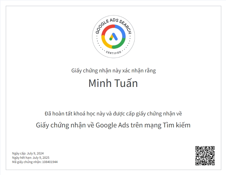 Screenshot 2024-07-10 100013.png