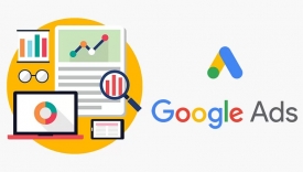 Thiết lập, tối ưu & Quản l&yacute; chiến dịch Google Ads - Tối ưu chi ph&iacute;