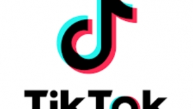 Dựng video tiktok nhanh ch&oacute;ng