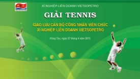 Thiết Kế Banner In Ấn Quảng C&aacute;o - Banner Web - Banner Facebock