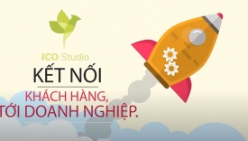Dịch vụ web thương mại điện tử chuẩn EU
