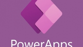 Lập tr&igrave;nh Power Apps