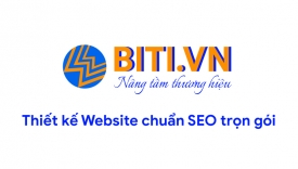 Thiết kế Website B&aacute;n h&agrave;ng online