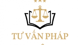 Tư vấn ph&aacute;p luật doanh nghiệp, đất đai, d&acirc;n sự
