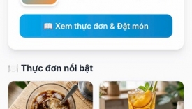 X&acirc;y dựng web app / Thiết kế web app