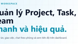 Viết tool c&agrave;o dữ liệu web (Scraping) xuất file Excel tự động
