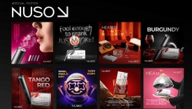 Thiết kế banner, poster, social media trong 2 giờ