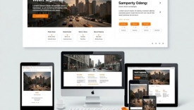 G&oacute;i Website Doanh nghiệp