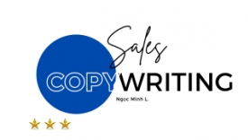 Sales copywriting: Tiếp thị qua Email