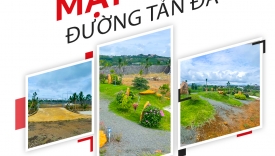 Thiết kế ảnh quảng c&aacute;o đa nền tảng