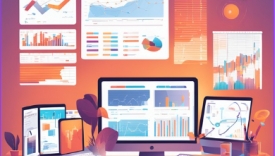 Thiết kế hệ thống website b&aacute;n h&agrave;ng, blog, tin tức, lightning pages.