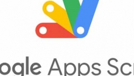 Lập tr&igrave;nh Google Apps Script - Google Sheets