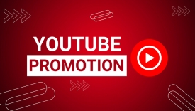 YouTube Video Promotion via Google Ads - Strategic Growth Campaign Quảng B&aacute; Video YouTube qua Google Ads - Chiến Dịch Tăng Trưởng Chiến Lược