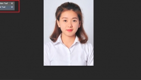 Chỉnh sửa ảnh v&agrave; thiết kế ảnh
