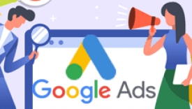 G&oacute;i 15 ng&agrave;y chạy Google Ads tối ưu