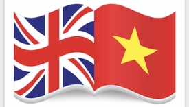 Bi&ecirc;n dịch hợp đồng, b&aacute;o c&aacute;o t&agrave;i ch&iacute;nh, b&aacute;o c&aacute;o thường ni&ecirc;n, v&agrave; c&aacute;c văn bản ph&aacute;p l&yacute; kh&aacute;c từ Anh - Việt v&agrave; từ Việt - Anh.