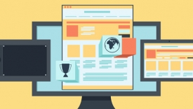 Thiết kế web