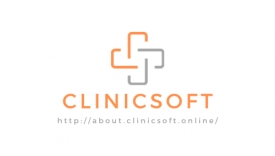 Phần mềm quản l&yacute; ph&ograve;ng kh&aacute;m tư CLINIC-SOFT